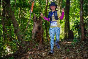 BIB: 1519
                            <button type="button" onclick="openModal(19317170)" class="btn btn-primary btn-sm float-right btn-popup" data-toggle="modal" data-target=".modal-high-quality">
                        <i class="fas fa-shopping-cart"></i> Add to Cart
                    </button>
                                            <button type="button" onclick="isThisMe(19317170, true)" class="btn btn-success btn-sm float-right btn-popup btn-isme hidden" data-toggle="tooltip" data-placement="bottom" title="นี่คือรูปของคุณใช่ไหม คลิกที่นี่เพื่อเอาเข้าอัลบั้ม">
                        <i class="fas fa-plus"></i> Add to album
                    </button>
                    <button type="button" onclick="isThisMe(19317170, false)" class="btn btn-warning btn-sm float-right btn-popup btn-isnotme hidden">
                        <i class="fas fa-ban"></i> Remove from album
                    </button>